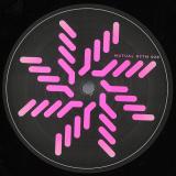 Remain Seated (VINYL 12") | Mint (M) Mint (M)