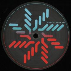 DJ Dextro - Covil Dos Abutres (VINYL) | Mint (M) Generic