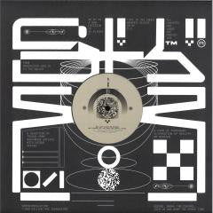 Emmanuel Gunther - Ramana (VINYL) |