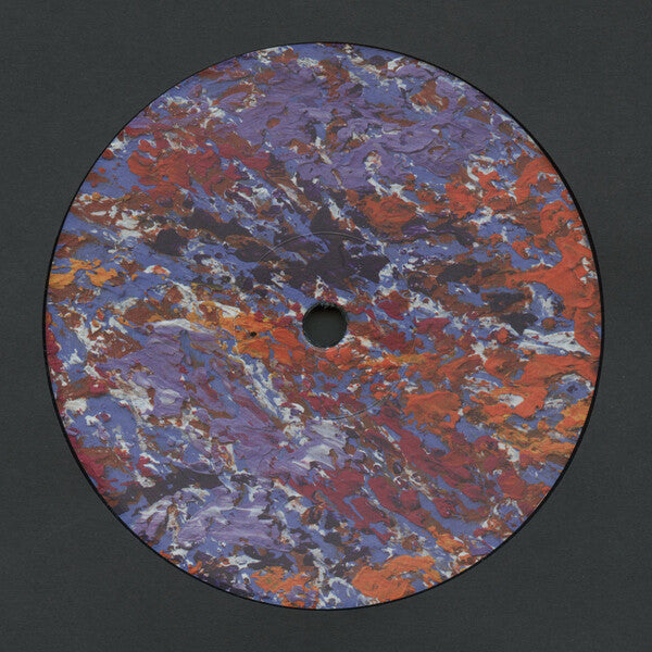 Smile As One (VINYL 12") | Mint (M) Mint (M)