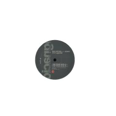 STEVE RACHMAD PRESENTS IGNACIO - Virton Upgraded (VINYL) | Mint (M) Mint (M)