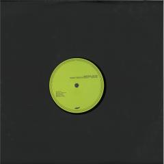 Sonic Propaganda - Native (VINYL 12") | Mint (M) Mint (M)