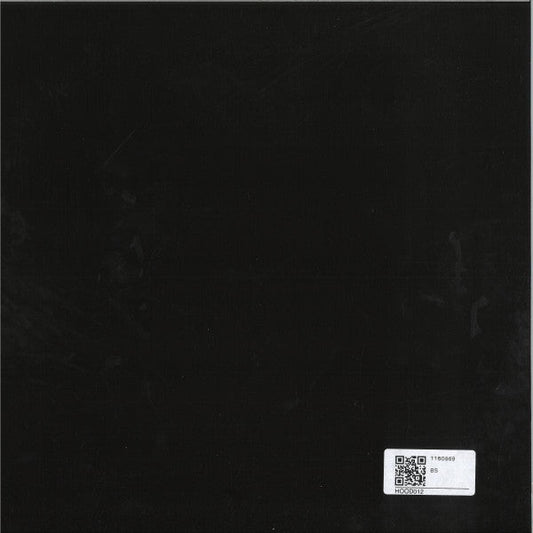 Ocirala - Just A Little Bit Longer (VINYL 12") | Mint (M) Mint (M)