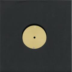 Andrea - (PRE-ORDER) Due In Color LP (2xVINYL) | Mint (M) Mint (M)