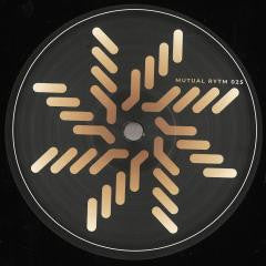 Redhead - Cosmic Alchemy (VINYL) |