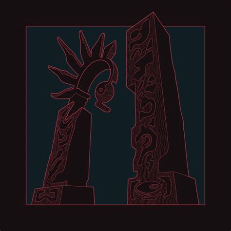 DESTROY ALL MONSTERS - Echoes Of Ancient Life (2xVINYL) |