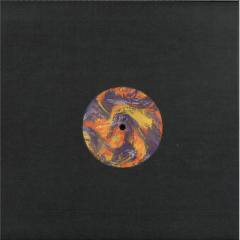 Shed - (PRE-ORDER) Applications II (VINYL) | Mint (M) Mint (M)