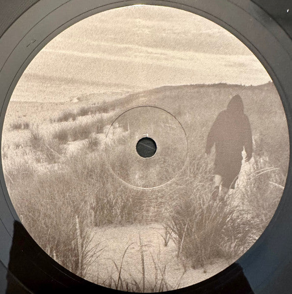 Brian Kage - Timeless Times Remixed (VINYL) | Mint (M) Mint (M)