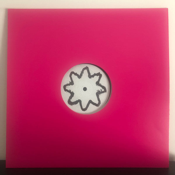 Deetron - Flow (VINYL) |