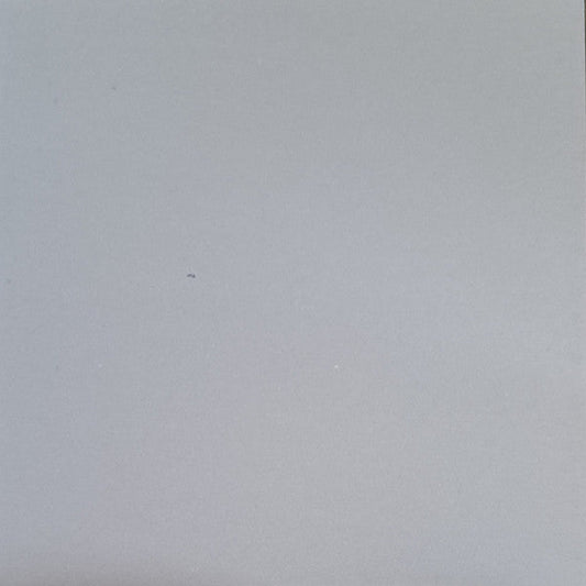 Habe Ich Gewonnen? | Mint (M) Mint (M)