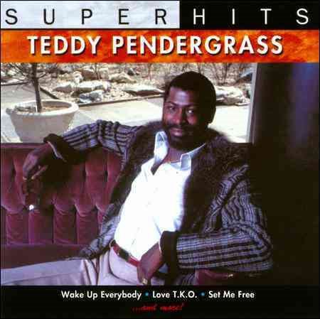 Super Hits |