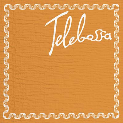 Telebossa |