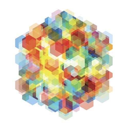 Polaris ( 10Th Anniversary Lp ) |