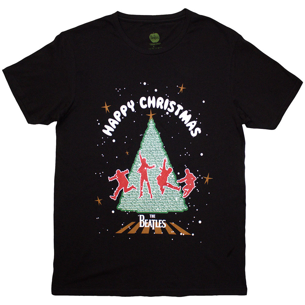 Christmas Tree | Men's |