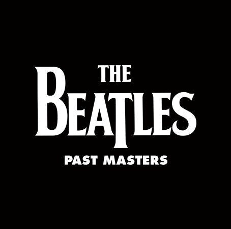 The Beatles - Past Masters (180 Gram Vinyl, Remastered, Reissue) (2 Lp's) | Mint (M) Mint (M)