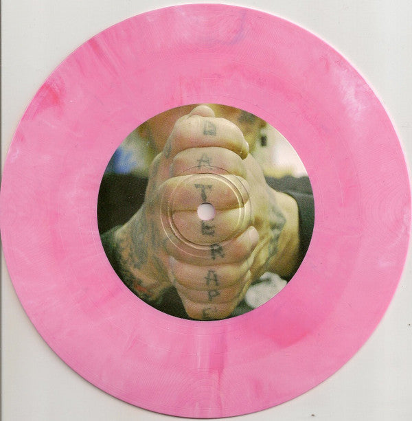 Skankenstein (7") | Mint (M) Mint (M)