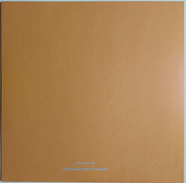 Fire Doesn't Grow On Trees | Mint (M) Mint (M)