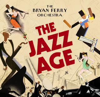 The Jazz Age |