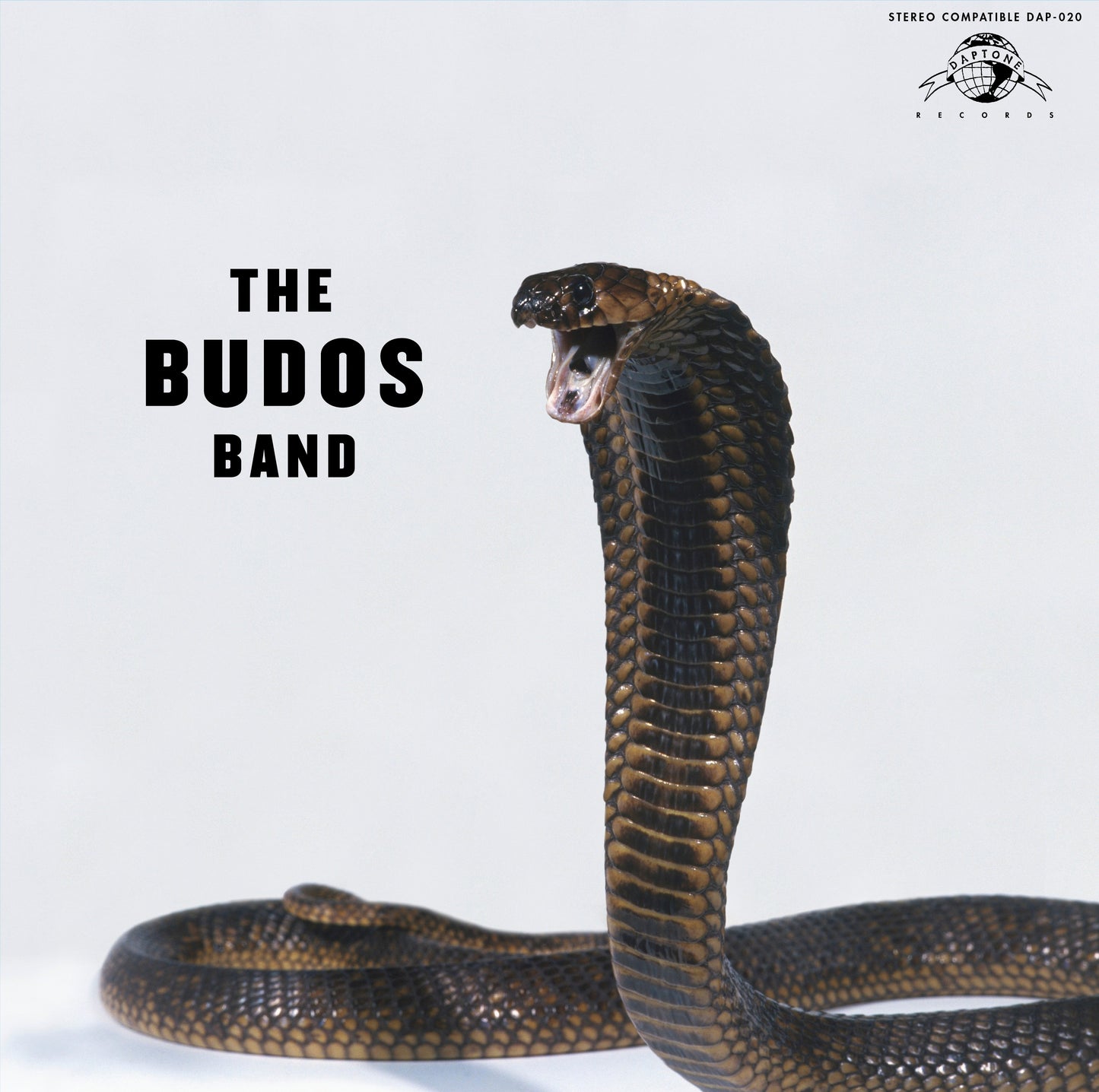 The Budos Band - The Budos Band Iii |