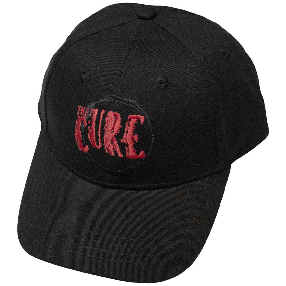 Circle Logo |