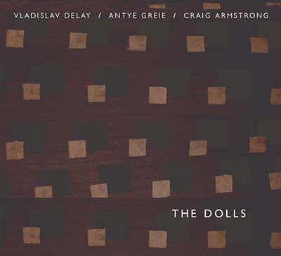 The Dolls |