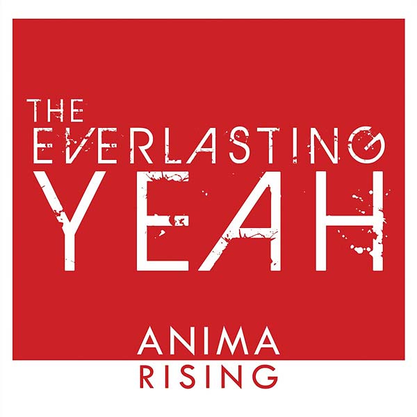 Anima Rising |