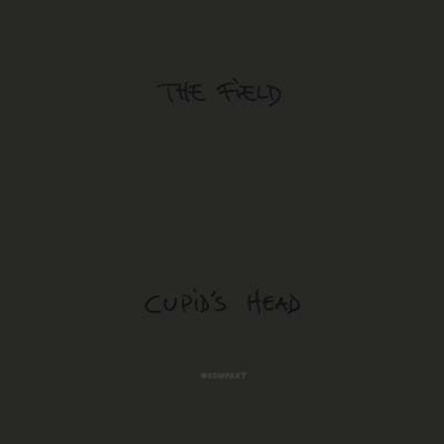 Cupid's Head |