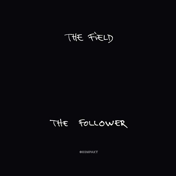 The Follower |