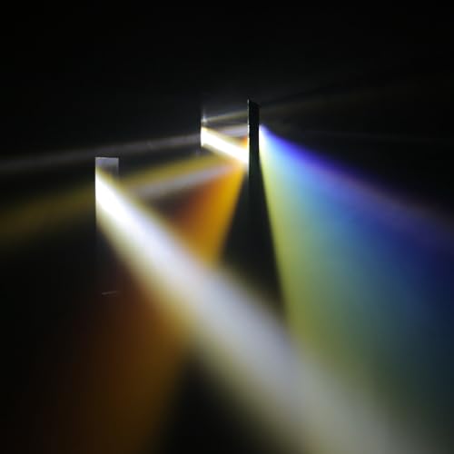 The Fray - (PRESALE 6/19/26) A Light That Waits (CD) | Mint (M) Mint (M)