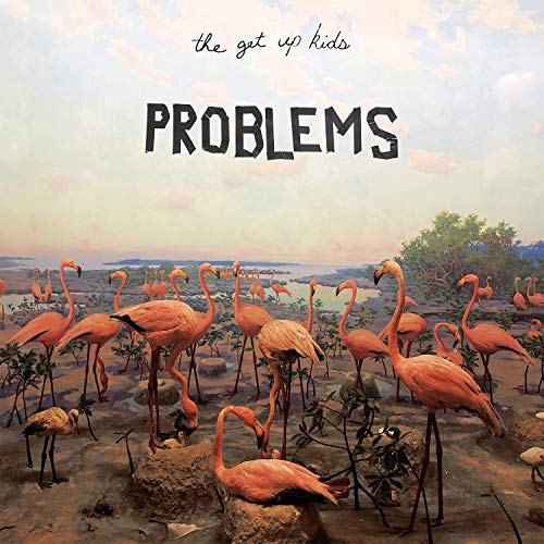 Problems |