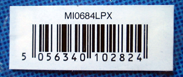 Get Up Sequences Part One | Mint (M) Mint (M)