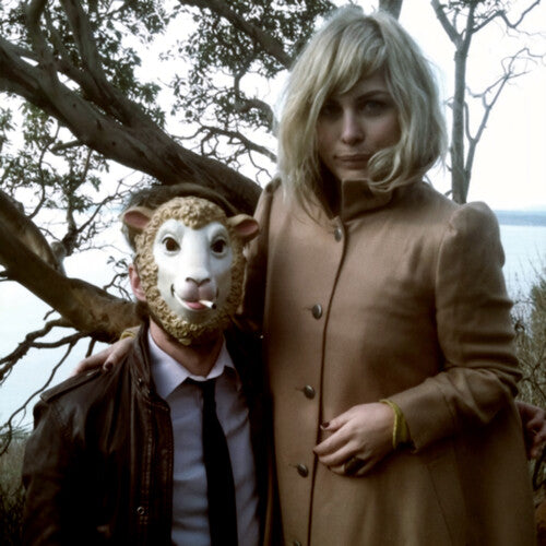 The Head and the Heart - The Head and the Heart: 15th Anniversary Edition (2xVINYL) | Mint (M) Mint (M)