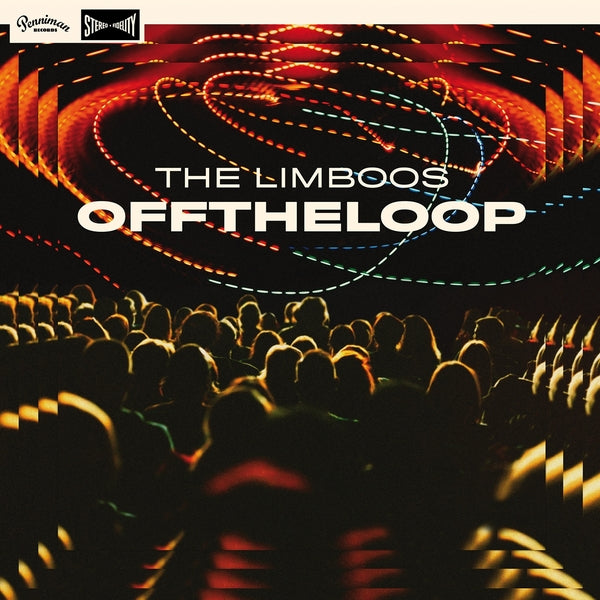 Off The Loop |