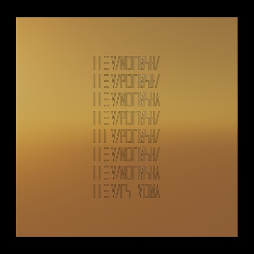 The Mars Volta |