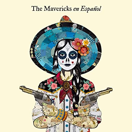 En Español |