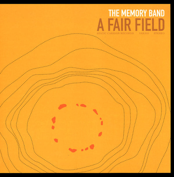 A Fair Field |