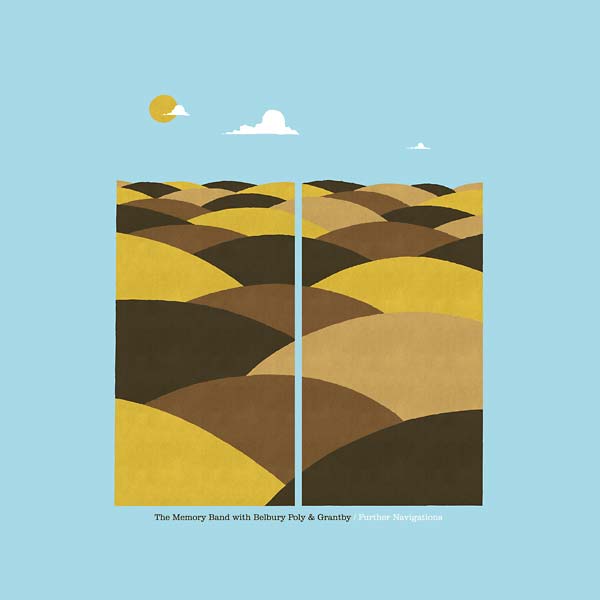 Further Navigations |