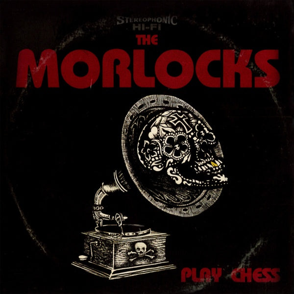 Play Chess |