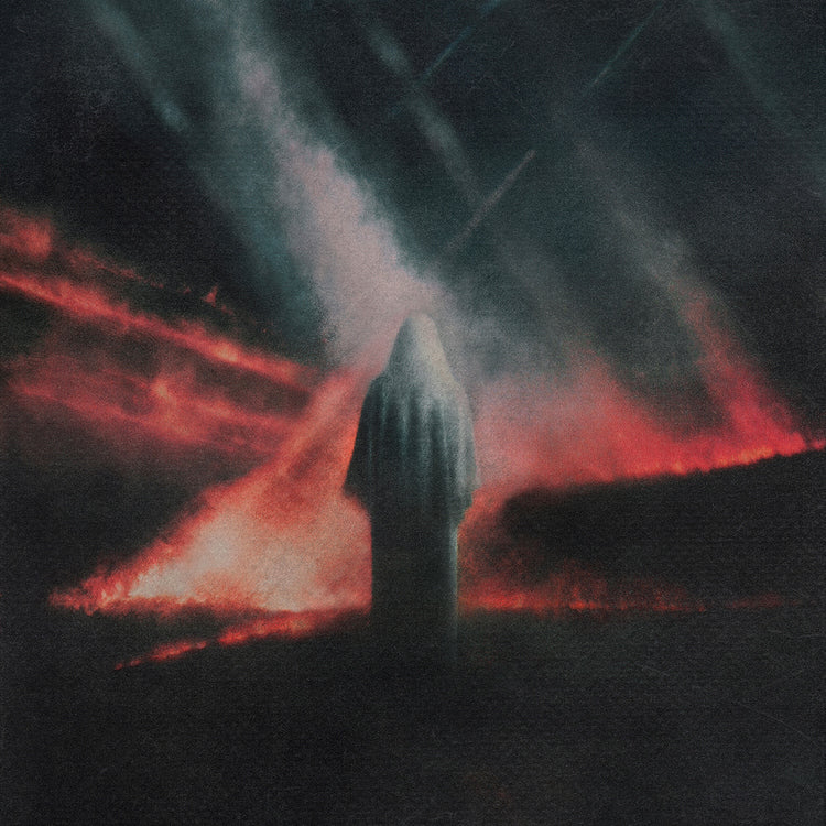 The Narrator - Phosphor |