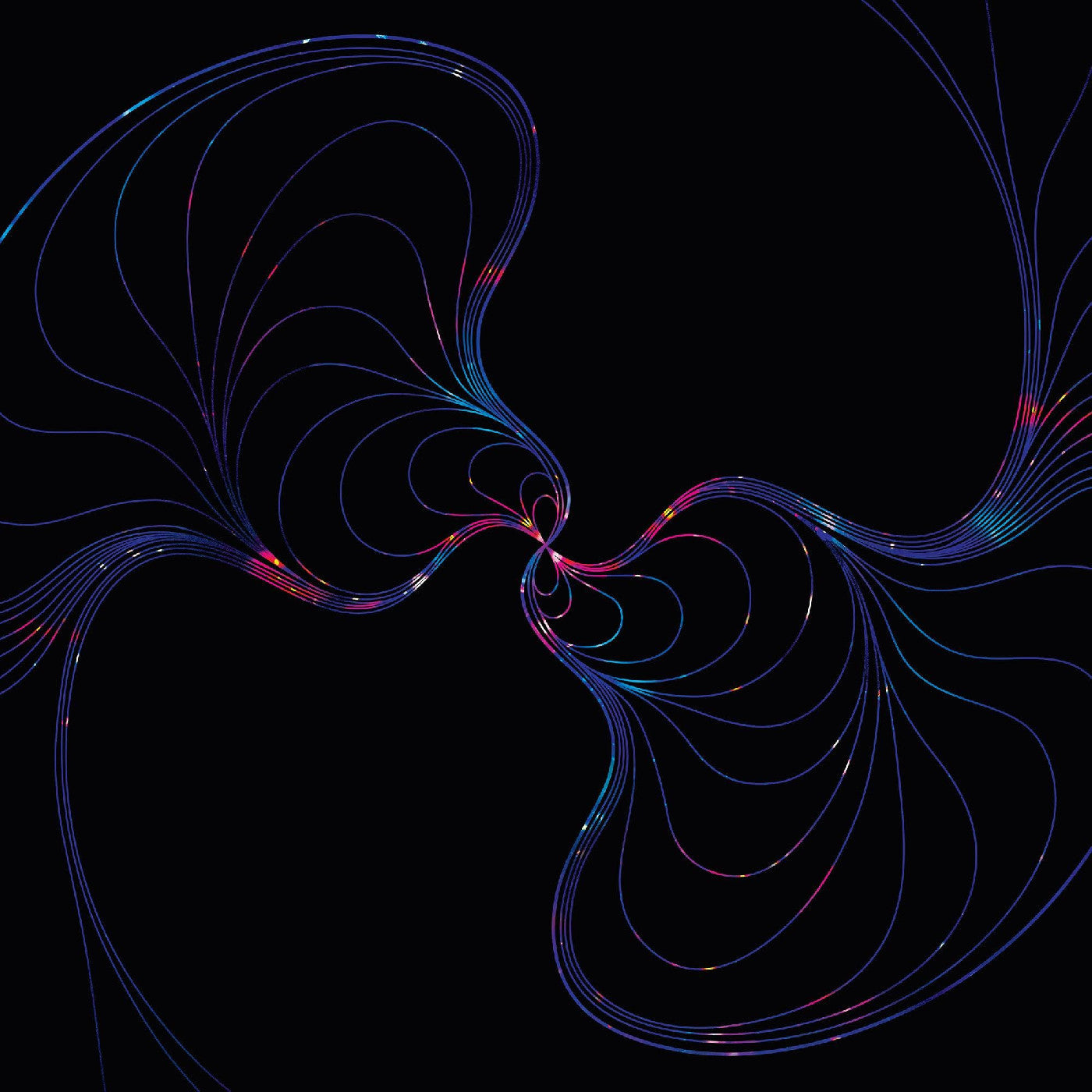 No Sounds Are Out Of Bounds (CD) | Mint (M) Mint (M)