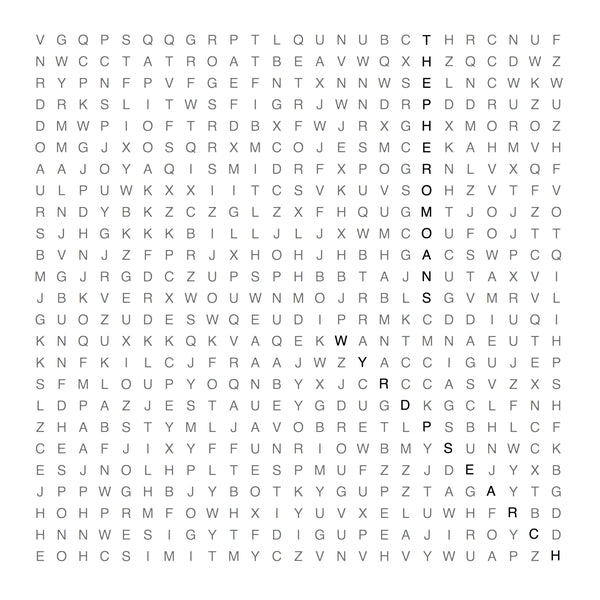 Wyrd Psearch |