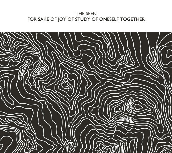 For Sake Of Joy Of Study Of Oneself Together |
