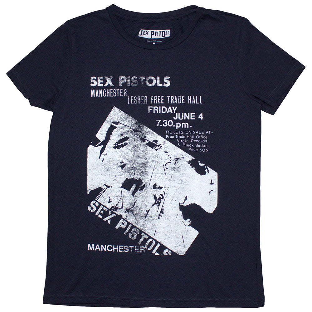 Manchester Flyer | Women's |
