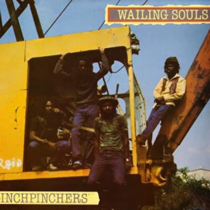 Inchpinchers |