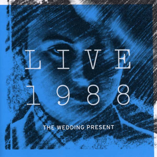 Live 1988 |