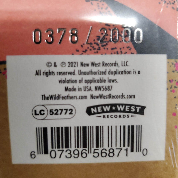 Medium Rarities (MEDIUM RARE "MEAT" VINYL) | Mint (M) Mint (M)