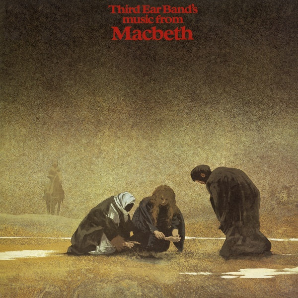 Macbeth |