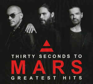 Greatest Hits |