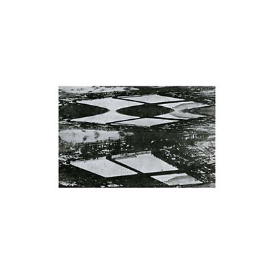 Emergency Stairway |