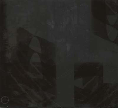A.R.C. |
